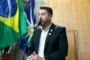  foto Aline Rezende 0009.JPG 