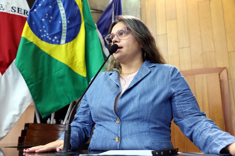 foto Aline Rezende 0010.JPG