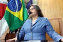  foto Aline Rezende 0010.JPG 