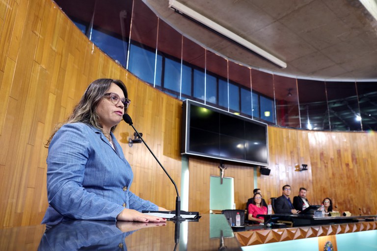 foto Aline Rezende 0011.JPG
