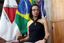  foto Aline Rezende 0012.JPG 