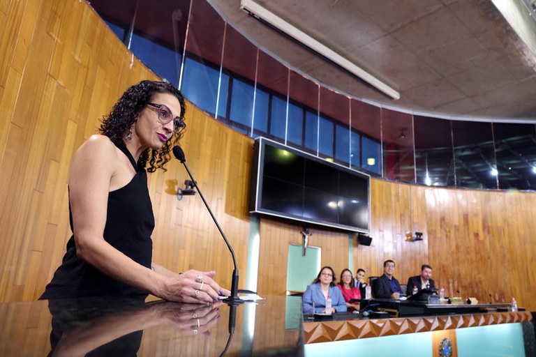 foto Aline Rezende 0013.JPG