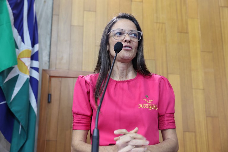 foto Aline Rezende 0014.JPG