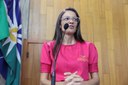  foto Aline Rezende 0014.JPG 
