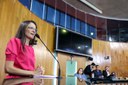  foto Aline Rezende 0015.JPG 