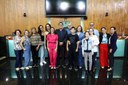  foto Aline Rezende 0016.JPG 