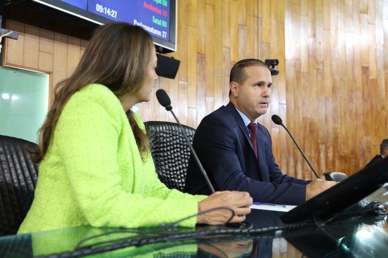 foto Aline Rezende 0007.JPG