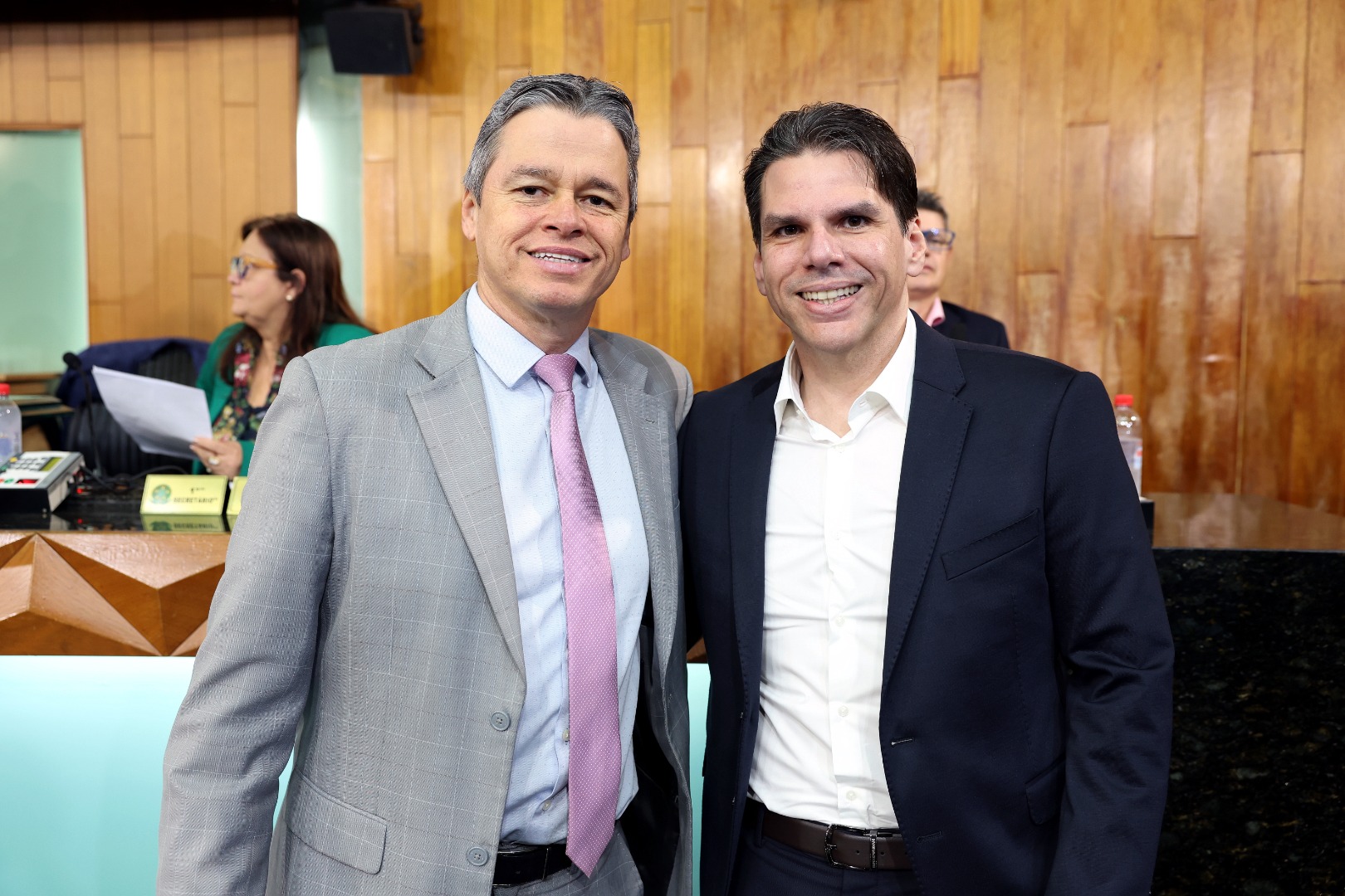 foto Aline Rezende 0014.JPG