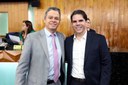  foto Aline Rezende 0014.JPG 