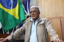  foto Aline Rezende 0018.JPG 