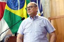  foto Aline Rezende 0023.JPG 