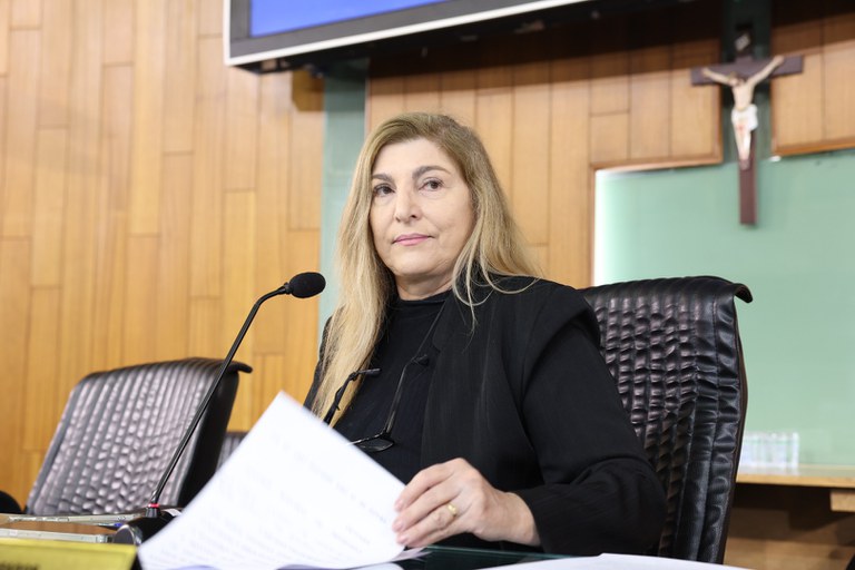 foto Aline Rezende 0028.JPG