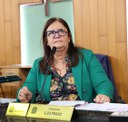  foto Aline Rezende 0029.JPG 