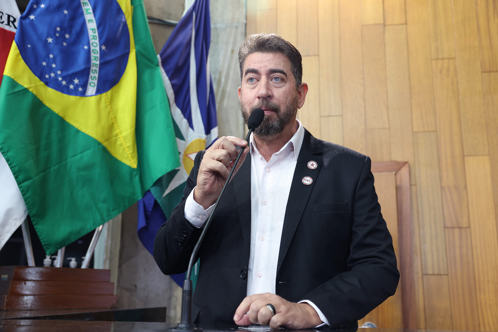 foto Aline Rezende 0038.JPG
