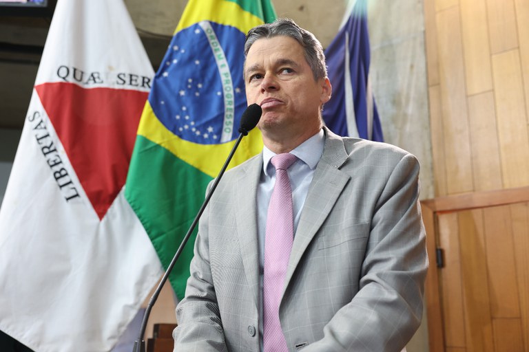foto Aline Rezende 0043.JPG