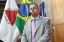  foto Aline Rezende 0043.JPG 