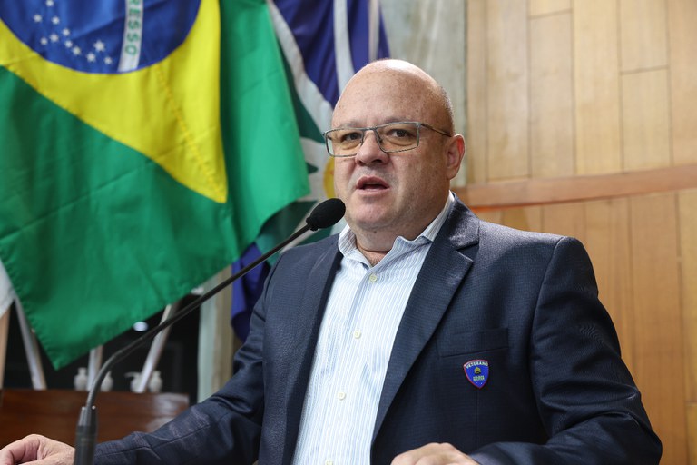 foto Aline Rezende 0057.JPG