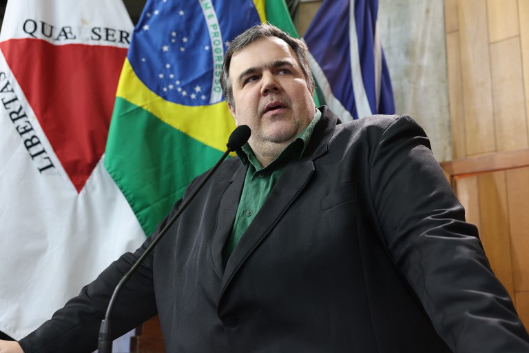 foto Aline Rezende 0063.JPG