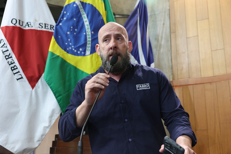 foto Aline Rezende 0067.JPG