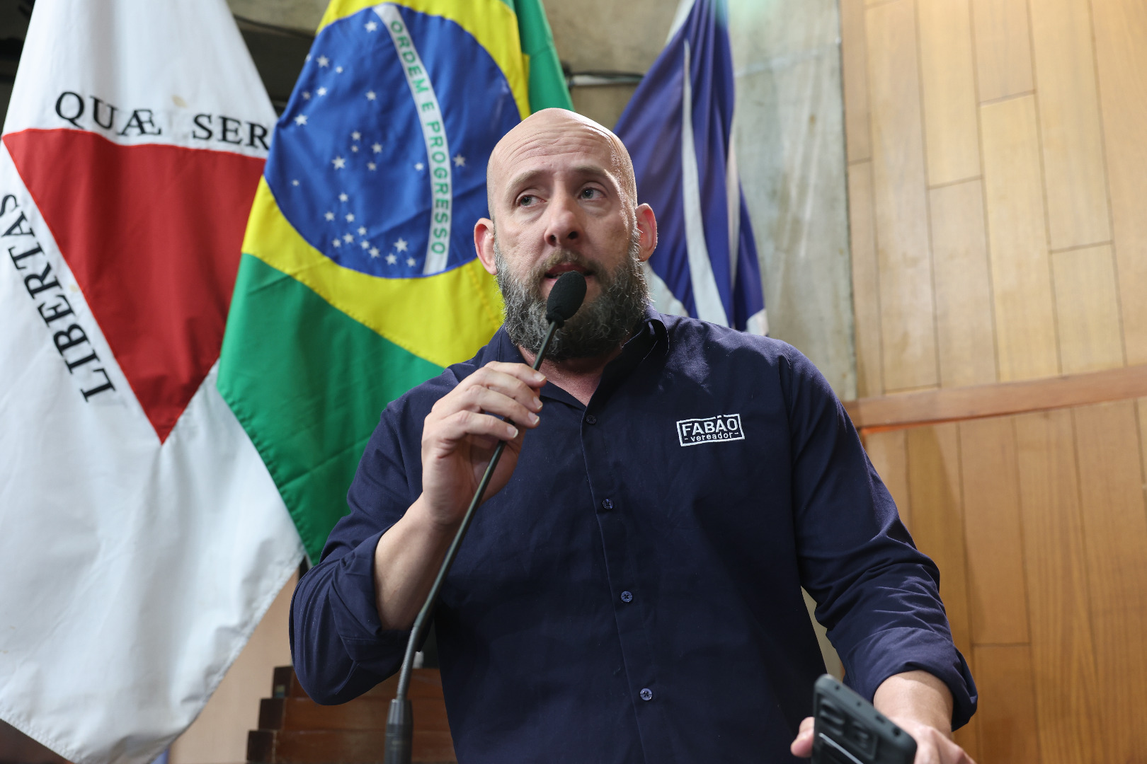 foto Aline Rezende 0067.JPG