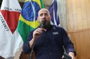  foto Aline Rezende 0067.JPG 