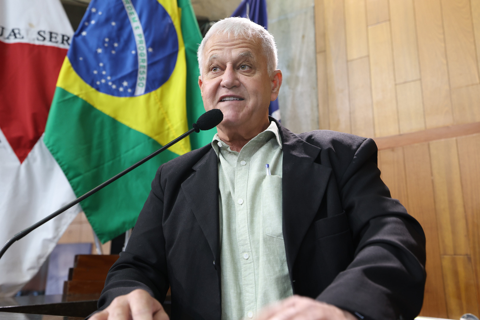 foto Aline Rezende 0070.JPG