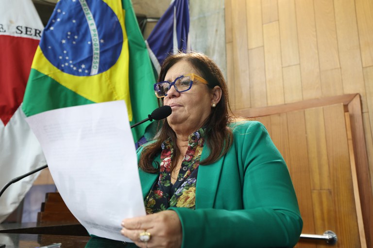 foto Aline Rezende 0078.JPG