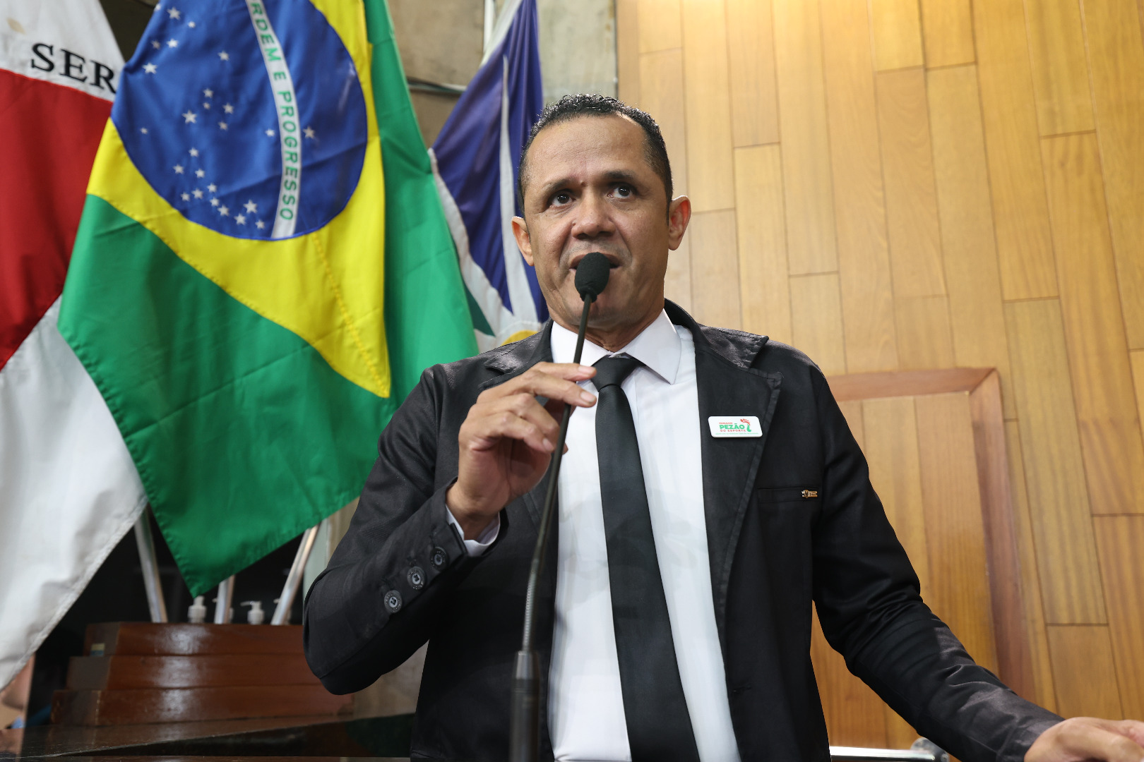 foto Aline Rezende 0090.JPG
