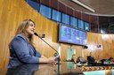  foto Aline Rezende 0093.JPG 