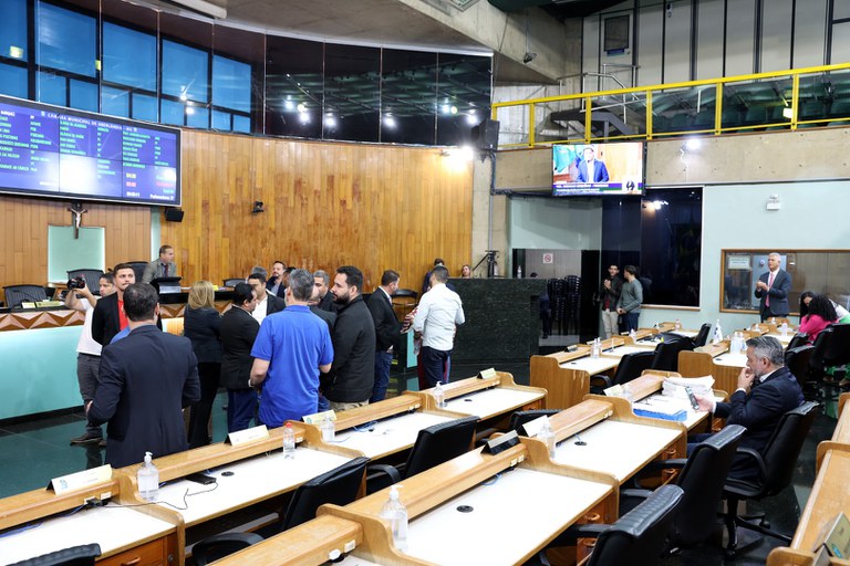 foto Aline Rezende 0001.JPG