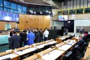  foto Aline Rezende 0001.JPG 