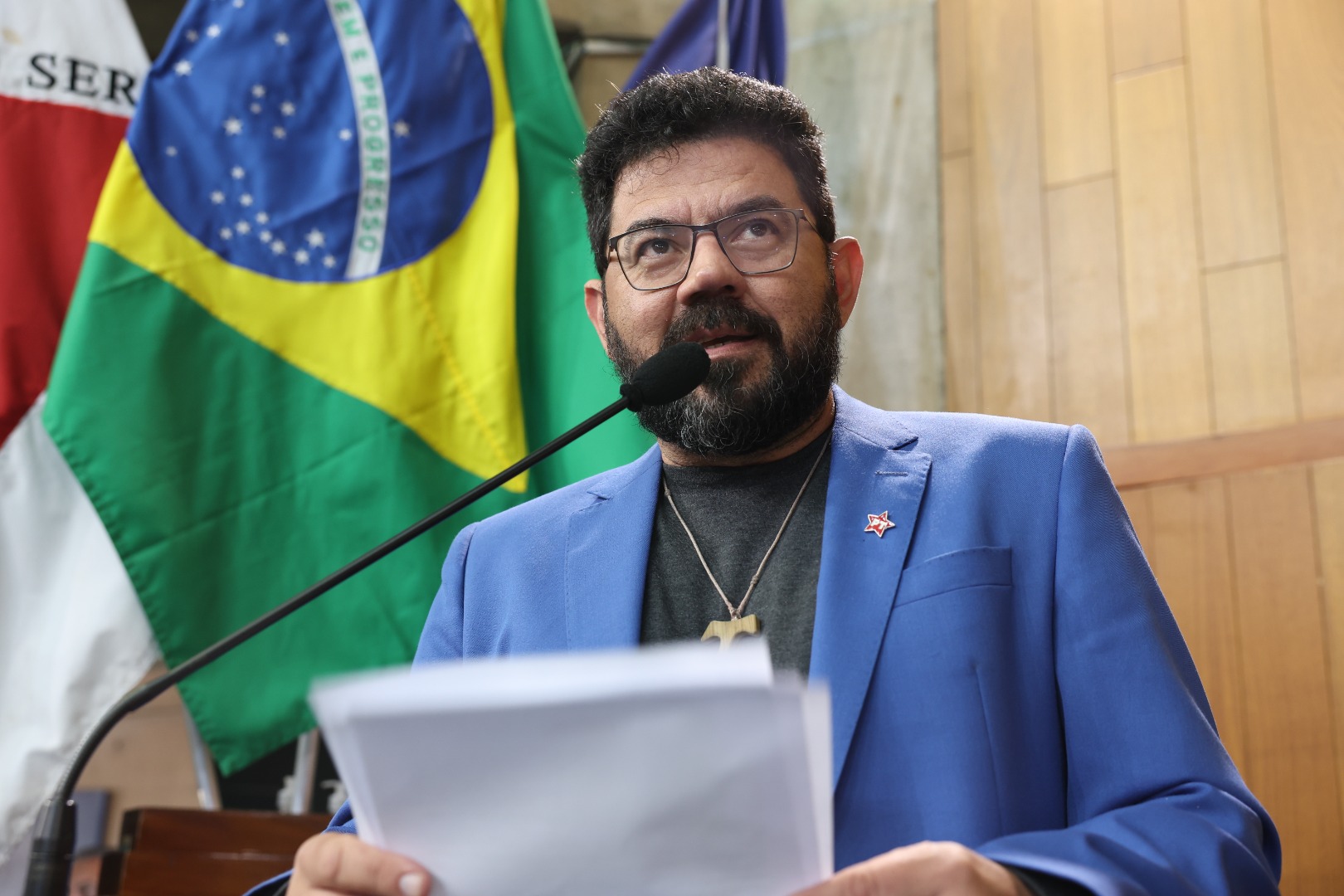 foto Aline Rezende 0005.JPG