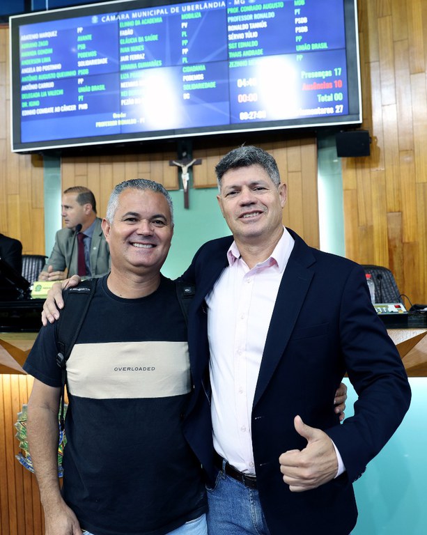 foto Aline Rezende 0008.JPG