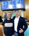  foto Aline Rezende 0008.JPG 