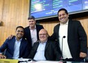  foto Aline Rezende 0013.JPG 