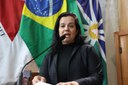  foto Aline Rezende 0017.JPG 