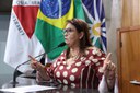  foto Aline Rezende 0023.JPG 