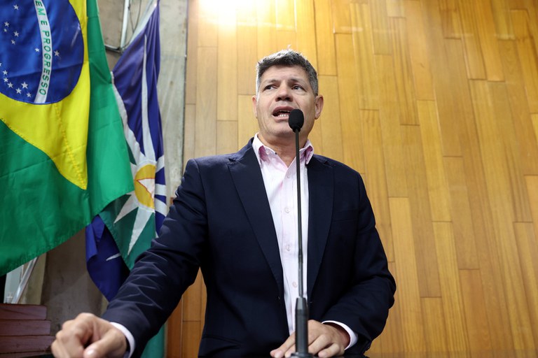foto Aline Rezende 0029.JPG