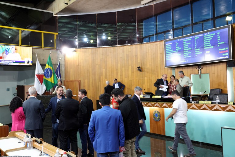 foto Aline Rezende 0039.JPG