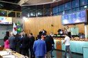  foto Aline Rezende 0039.JPG 