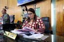  foto Aline Rezende 0051.JPG 