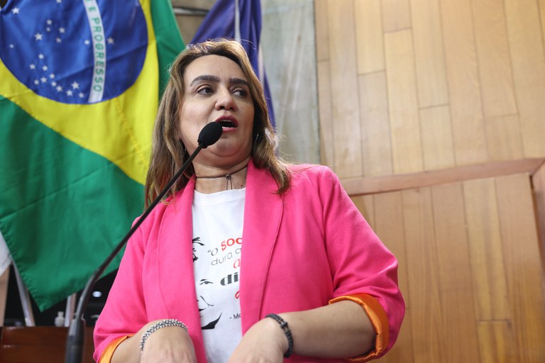 foto Aline Rezende 0063.JPG