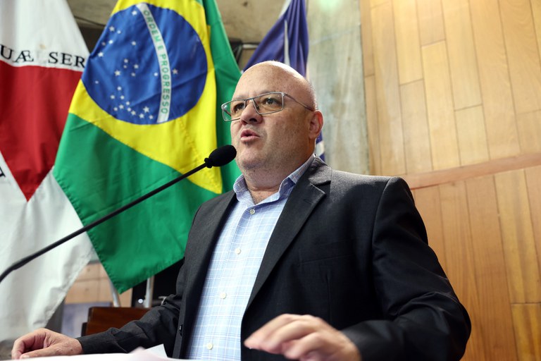 foto Aline Rezende 0068.JPG