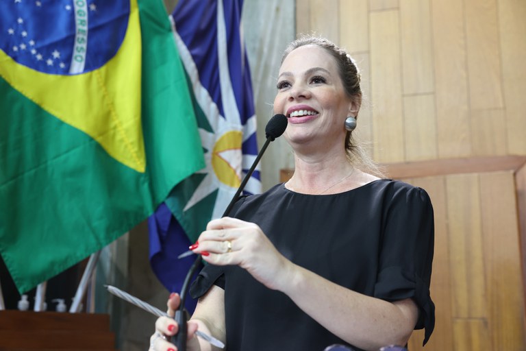 foto Aline Rezende 0003.JPG