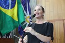  foto Aline Rezende 0003.JPG 