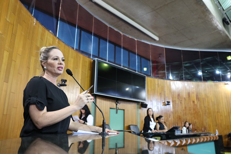 foto Aline Rezende 0005.JPG