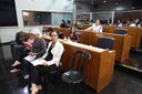 foto Aline Rezende 0006.JPG 