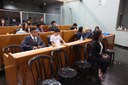  foto Aline Rezende 0007.JPG 