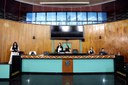  foto Aline Rezende 0008.JPG 