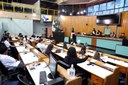  foto Aline Rezende 0010.JPG 